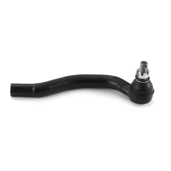 ROTBAŞI CIVIC 06-12 FD6 SAĞ