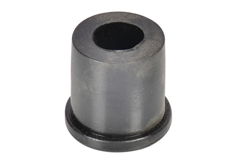 AKS KÖRÜĞÜ DIŞ MONDEO 01-04