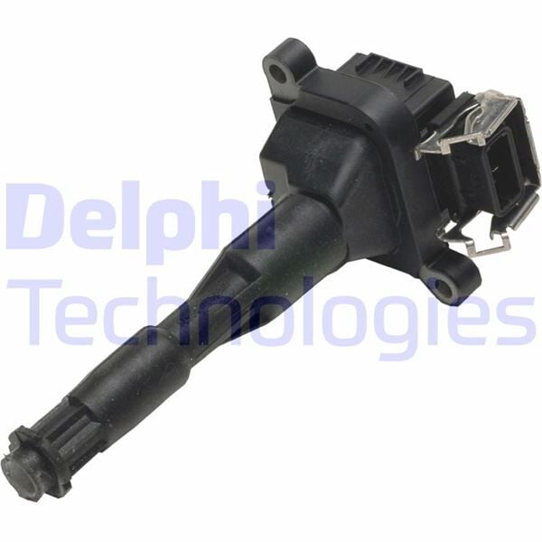 ATESLEME BOBINI BMW M50 M52 M54 M62 E36 E46 E39 E38 E53 . LAND ROVER RANGE ROVER M62B44 L322  12137599219-NEC000020