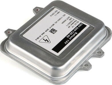 SİS FAR ÇERCEVESİ SOL PEUGEOT 207