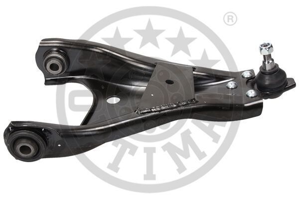ALT SALINCAK KOMPLE SOL RENAULT MEGAN II SEDAN 02> 1.4 16V-1.5DCI-1.9DCI-2.0 16V 18 mm  8200298454-8200679063-545017775R