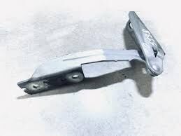 MOTOR KAPUT MENTESE SAG TRANSIT CONNECT 02>14