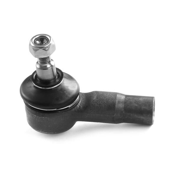 ROTBAŞI ÖN DIŞ FIAT-SCUDO-1996-2002-CITROEN-C8-2002-2014-FIAT-ULYSSE 179AX-2002-2011