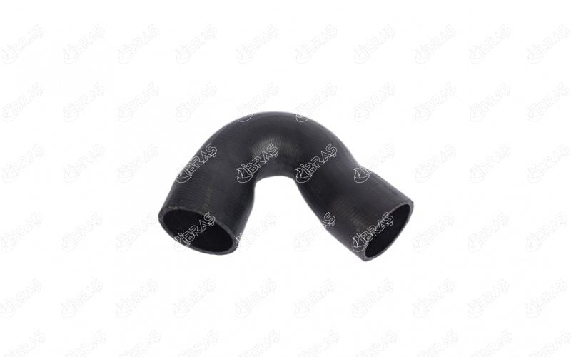 TURBO HORTUMU VW POLO-AUDI A1 SEAT IBIZA-TOLEDO SKODA FABIA-RAPID-ROOMSTER 1.6TDI 09-13
