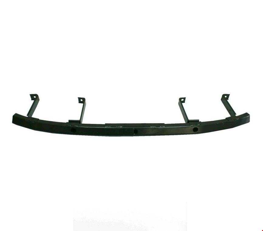NİSSAN - ÖN TAMPON ÜST DEMİRİ MİCRA 2010- - F2030-1HAAH  62030-1HH0B