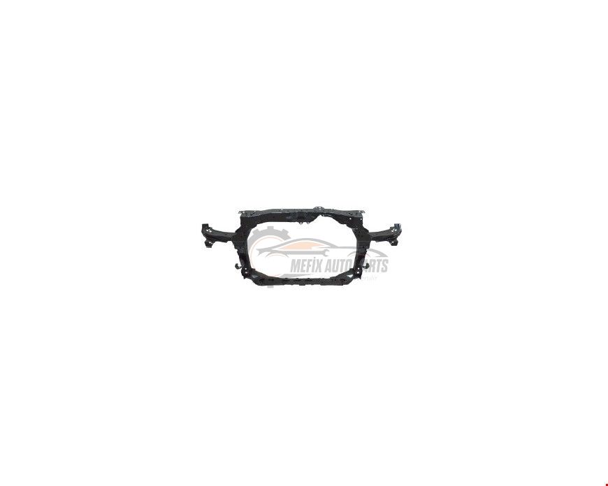 HONDA - ÖN PANEL CRV 2012- - 60400T1GG01ZZ