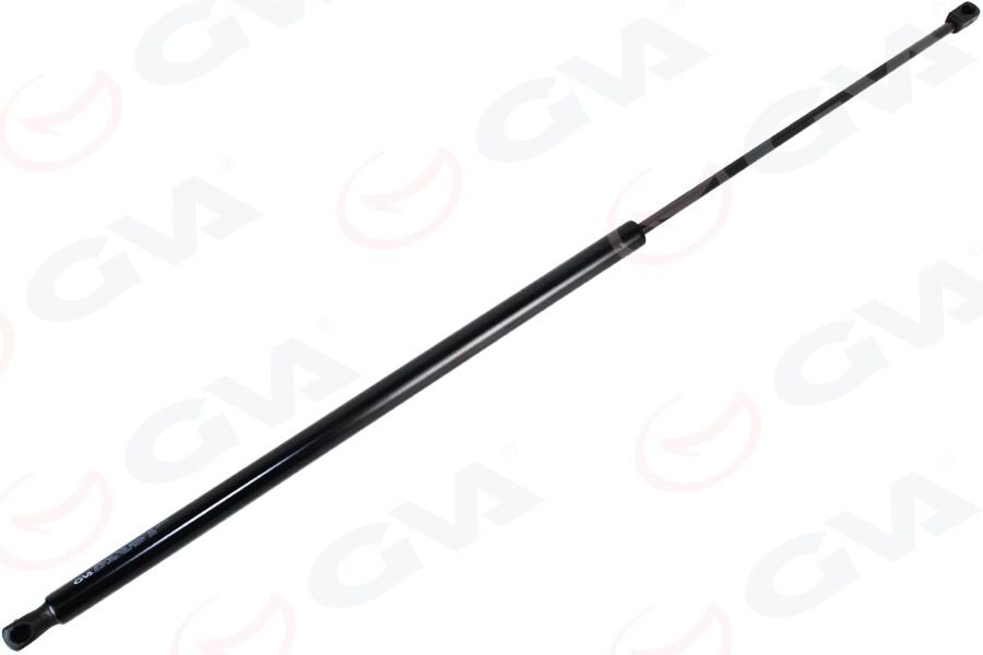 BAGAJ AMORTİSÖRÜ DOBLO 119-123 05-10 866MM/430N  46824070