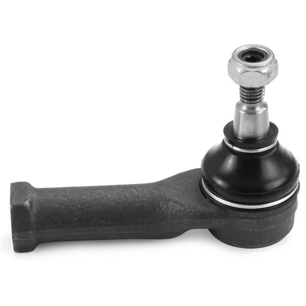 ROTBASI SAG SOL MONDEO III 00>07 JAGUAR X-TYPE 01>