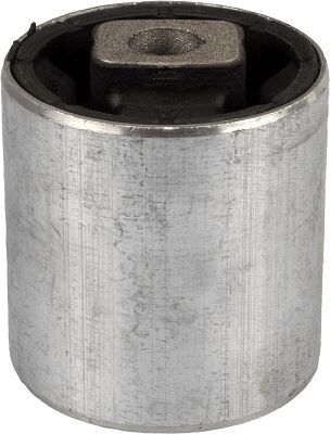 SALINCAK BURCU ON ALT UST BMW E39 96>03