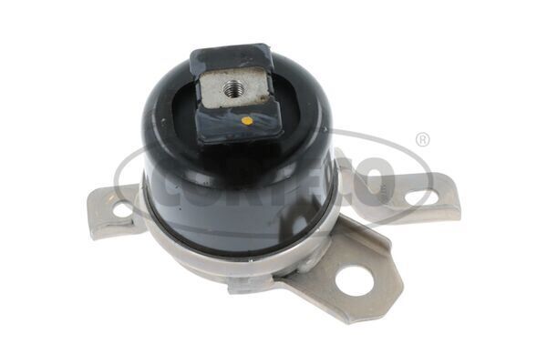 MOTOR TAKOZU SAG-SOL VOLVO S60 II 13 15 S80 II 15 V60 T5 T6 13 V70 III 13 XC60 T5 13 XC70 II 13  31330135