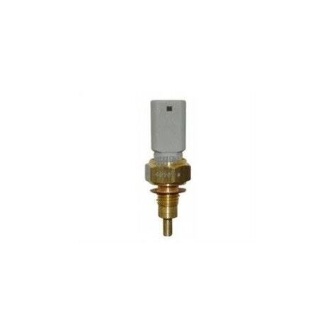 HARARET MÜŞÜRÜ M131 DKŞ-TİPO SX-PALIO ORJ.TDS  4407984-4414600-7588882
