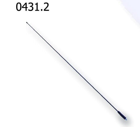 RADYO ANTENİ ÇUBUĞU R9-TOROS-R19-R21-MGN-CLIO-KNG-PEJO-CITR