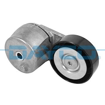 YARDIMCI TAHRİK SİSTEMİ GERGİSİ