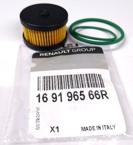 FREN HİDROLİK DEPOSU RENAULT MEGANE IV 16>  460919499R