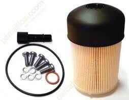 HAVA FİLTRESİ ASTRA J 1.4 16V-1.6 16V-2.0CDTİ TURBO 09>CRUZE 09> 2.0 CDI SÜNGERLİ  13272720-834622