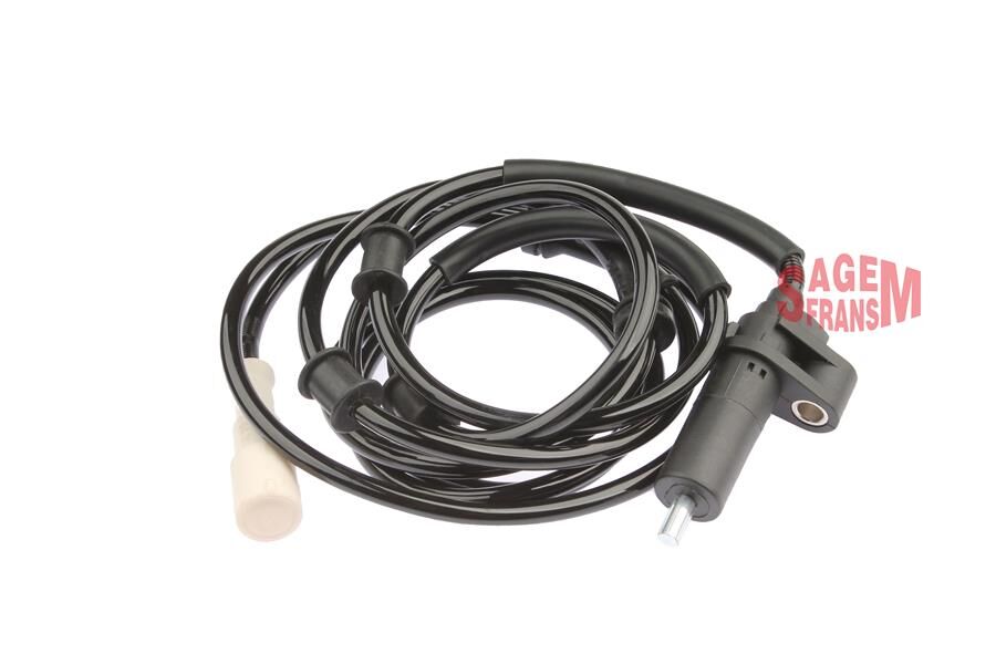 TURBO ISI KAPTORU CLIO IV - WAGON - KANGOO 1.5 DCI 75 - 90 BG  226403788R