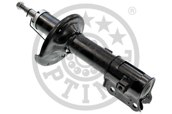ALT SALINCAK KOMPLE SOL OPEL CORSA C 00> COMBO C 00>  13140037-352061-352041-24428977