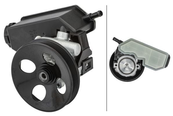 ATESLEME BOBINI HYUNDAI ACCENT GETZ ELANTRA MATRIX 1.4-1.6 . KIA RIO CERATO 1.4-1.6