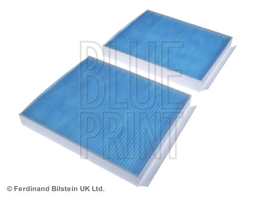 POLEN FILTRE TAKIMI BMW F07 F10 F11 F18 F06 F12 F13 F01 F02 F04 POLIFENOLLU  64119272642