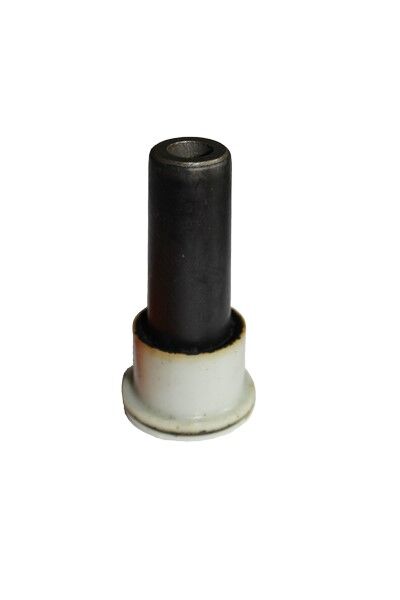 TAŞIYICI KOL SALINCAK BURCU ÜST P407 04>10 P508 10>18 C5 08>17 C6 06>12  3523.AZ-3523.AL-3523.AW