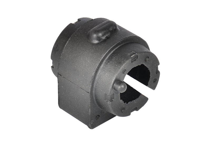 MAKAS LASTİĞİ ARKA KÜÇÜK ALT RANGER