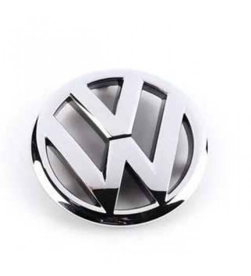 ÖN PANJUR ARMASI VW