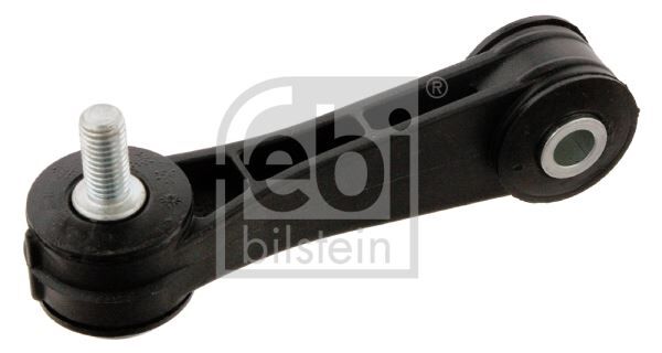 Z ROTU SAĞ-SOL GOLF IV-A3-LEON-TOLEDO-OCTAVIA- BEETLE-BORA 98-03 FEBI 18264  1J0411315J