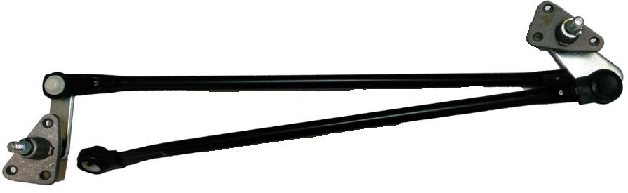 ÖN CAM SİLECEK MEKANİZMASI ACCENT YM  9820025000