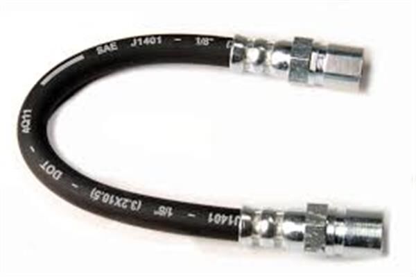 AKSİYEL MAFSAL TEKERLEK SEVK ÇUBUGU C25 Bus280 -290 -C25 Kasten280 -290 -C25 Pritsche/Fahrgestell2