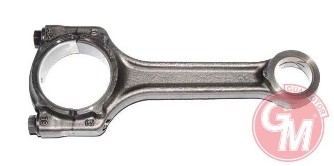 PİSTON KOLU RENAULT KANGOO 1.9 D F8Q 2001