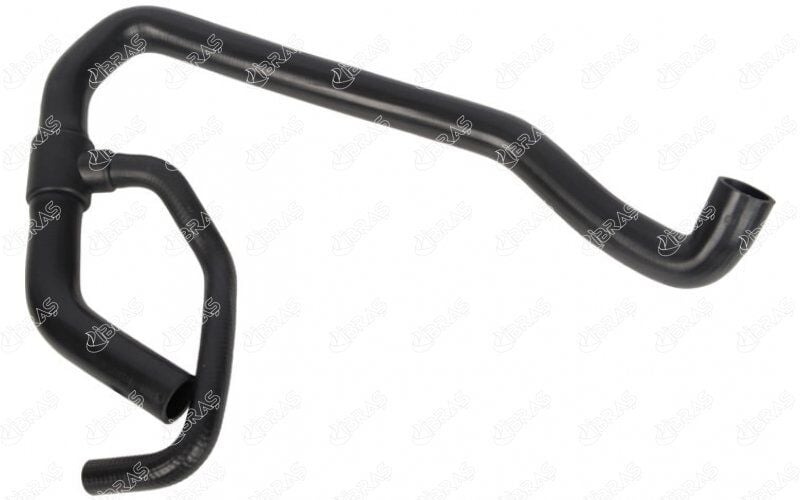 RADYATÖR ALT HORTUMU FIORINO-BIPPER-NEMO 07 1.4 - OEM 51780679,1343.KP