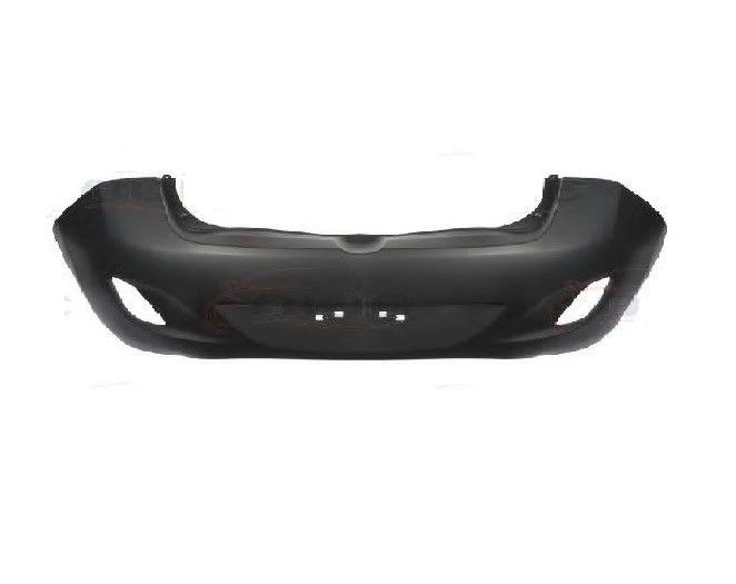 HYUNDAİ - ARKA TAMPON İ30 2013- - 86611-A6000