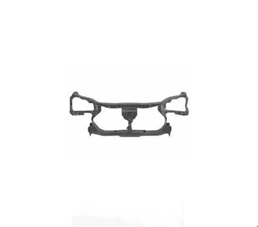 NİSSAN - ÖN PANEL PRİMERA 2002- - 62500-AV630