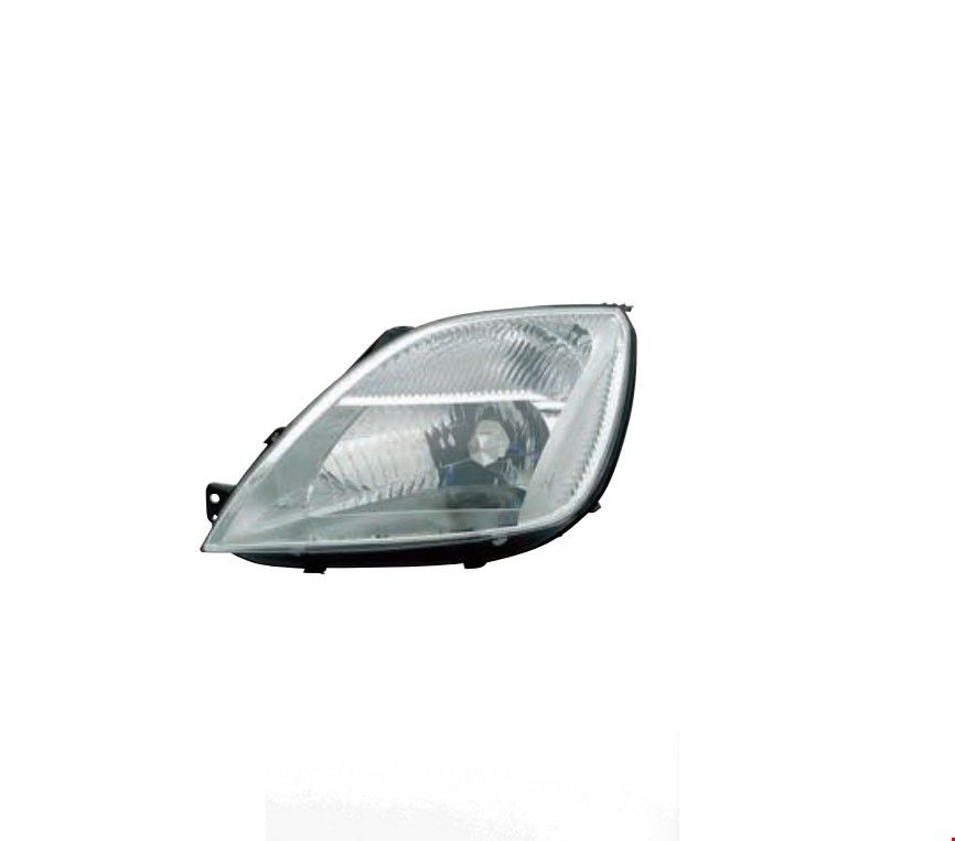 FORD - ÖN FAR SOL FİESTA 2003- - 1198225