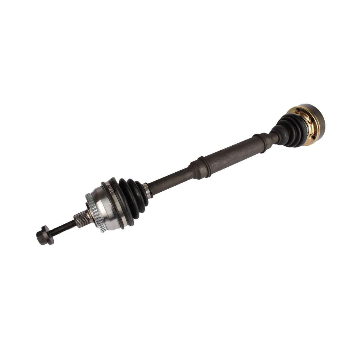 AKS SAĞ A4 (8D2,B5) 1.8 20v 1994-2001 MT A:33 C:633 B:108