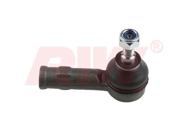 ROT BAŞI SOL-SAĞ M131 83>01 FI097