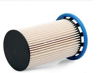 YAKIT FİLTRESİ ALBEA-PALIO-DOBLO-PUNTO 1.3 JTD-DUCATO-BOXER 2.0-2.3-2.8-ASTRA H-CORSA C-COMBO 1.3JTD