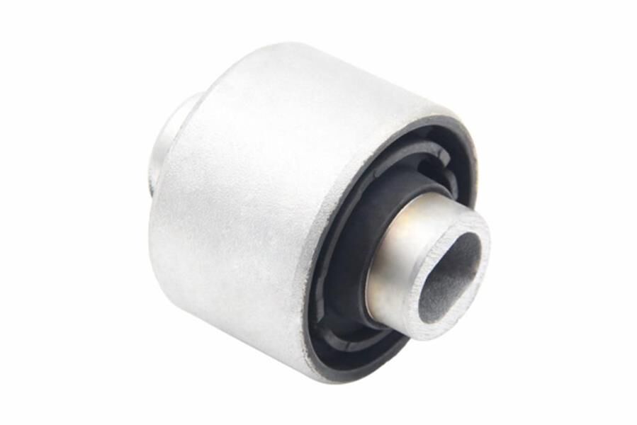 SALINCAK BURCU ON ALT BUYUK MERCEDES S-CLASS W220 C215  A2203333114