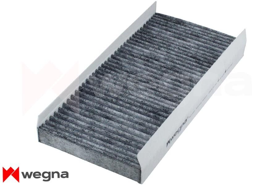 POLEN FİLTRESİ COMBO 01 >CORSA C 00 >VECTRA C 02 >TIGRA 04 >SIGNUM 03 >1.4-1.6-1.8-16V-1.2-2.0DTI CUK 3337  9201440-1808617-6808601