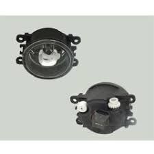 YEDEK SU DEPO KAPAĞI RADYATÖR BİDON GOLF5-PASSAT-CADDY-T5-CRAFTER 97 >JETTA-POLO-SCIROCCO-TOUREG  3B0121321
