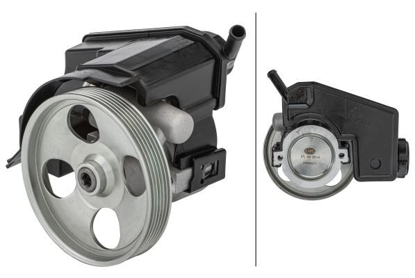 HAVA AKIS METRE BMW B38 N13 N20 N26 F20 F45 F87 F30 F80 F36 F82 F07 F10 F18 F06 F12 E84 F48 F39 F25