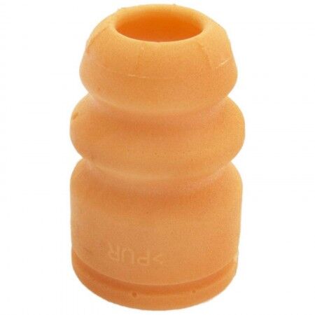 SUSPANSIYON TAKOZU ON ACCENT - ELENTRA