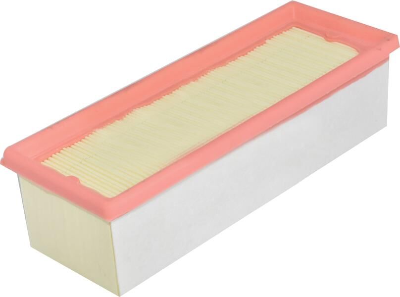 HAVA FİLTRESİ DACIA DUSTER 10> LOGAN 05> SANDERO 08> 1.5 dCi