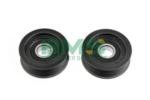 ALTERNATÖR GERGİ RULMANI MEGANE I 1.4e-1.6i-1.6e 96-99  7700271972-7700272972-7700273640