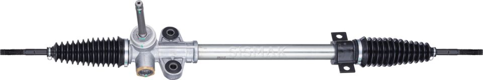 DİREKSİYON KUTUSU MEKANİK ROT BAŞ SIZ YM R9-R11 06/87 >  7701465388