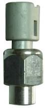 DİREKSİYON BASINÇ MÜŞÜRÜ CLIO 2-SANDERO 1.4-1.6-MAGANE 2-DUSTER 1.5 DCI  7700413763-7700435692-497610324R
