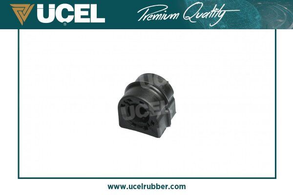 VİRAJ DEMİR LASTİĞİ 24 MM CITROEN JUMPER III 2006> 2.2-2.3-3.0 JTI-HDI  1374221080