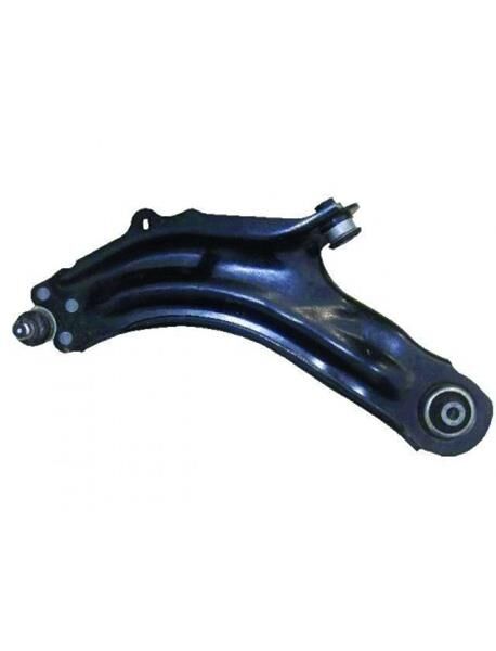 ÖN AMORTİSÖR SAĞ-SOL MEGANE II 02>