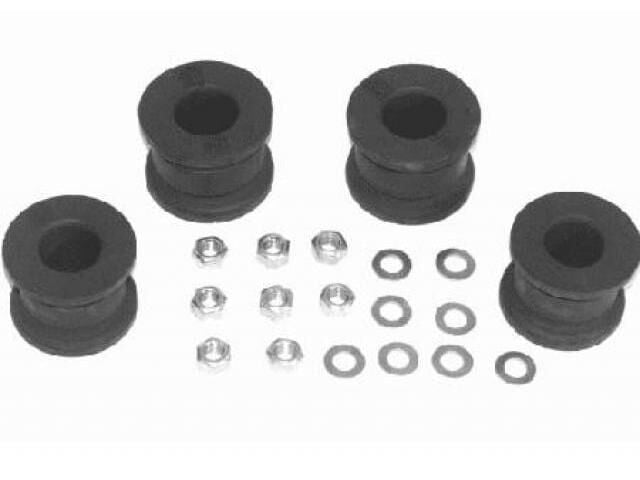 SALINCAK TAMİR TAKIMI MERCEDES : E SERIES W124 84-33-1730