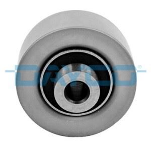 V KAYIŞ GERGİ RULMANI KLİMASIZ CONNECT 1.8 TDCI 02-13